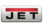 Brand JET